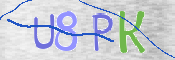 Code Anti-spam