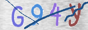 Code Anti-spam