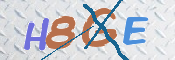 Code Anti-spam