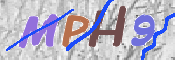 Code Anti-spam