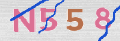Code Anti-spam
