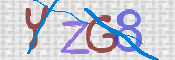 Code Anti-spam
