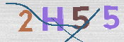 Code Anti-spam