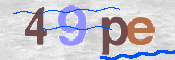 Code Anti-spam