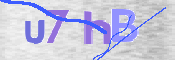 Code Anti-spam