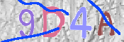 Code Anti-spam