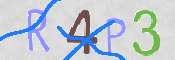 Code Anti-spam