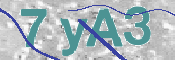 Code Anti-spam