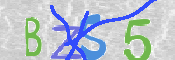 Code Anti-spam
