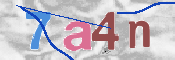 Code Anti-spam
