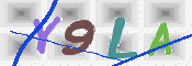 Code Anti-spam