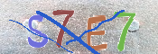 Code Anti-spam