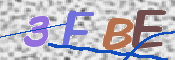 Code Anti-spam