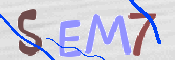 Code Anti-spam