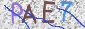 Code Anti-spam
