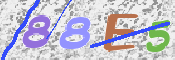 Code Anti-spam