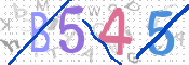 Code Anti-spam