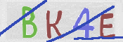 Code Anti-spam