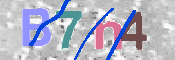 Code Anti-spam