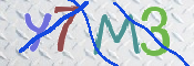 Code Anti-spam