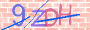Code Anti-spam
