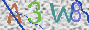 Code Anti-spam