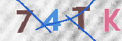 Code Anti-spam