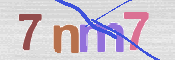 Code Anti-spam