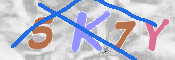 Code Anti-spam