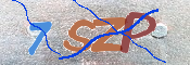 Code Anti-spam