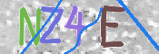 Code Anti-spam