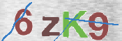 Code Anti-spam
