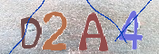 Code Anti-spam