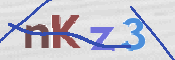 Code Anti-spam