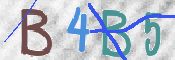 Code Anti-spam