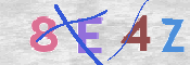 Code Anti-spam