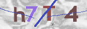 Code Anti-spam