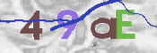 Code Anti-spam