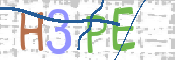 Code Anti-spam