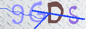 Code Anti-spam