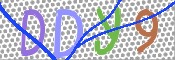 Code Anti-spam