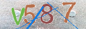 Code Anti-spam