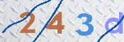 Code Anti-spam