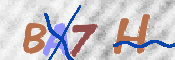 Code Anti-spam