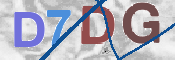Code Anti-spam