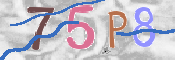 Code Anti-spam