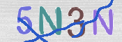 Code Anti-spam
