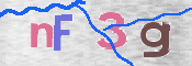 Code Anti-spam