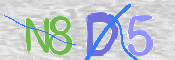 Code Anti-spam