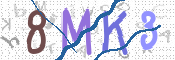 Code Anti-spam